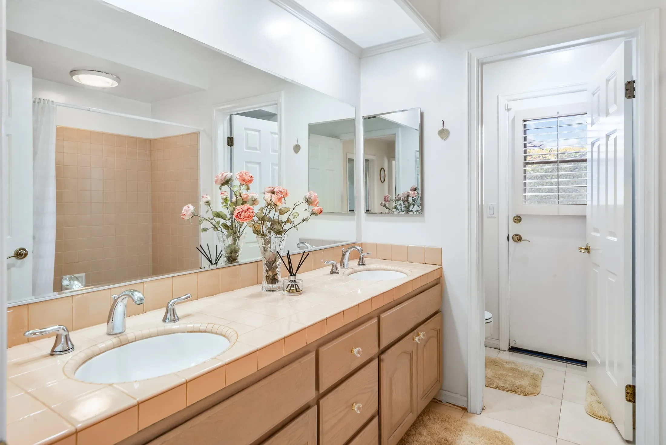 29 Santa Barbara Drive , Rancho Palos Verdes, CA 90275, Rolling Hills, California, United States. - Photo 1