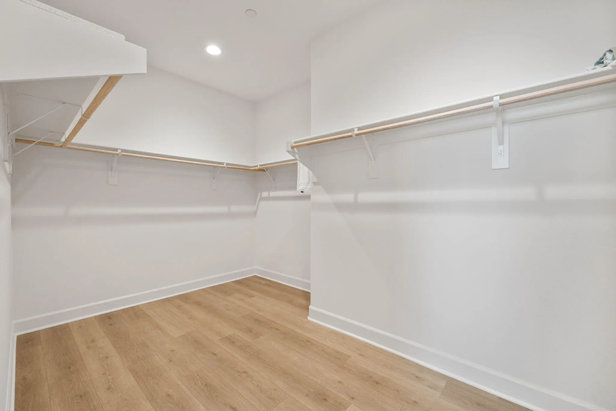 Gallery photo 5