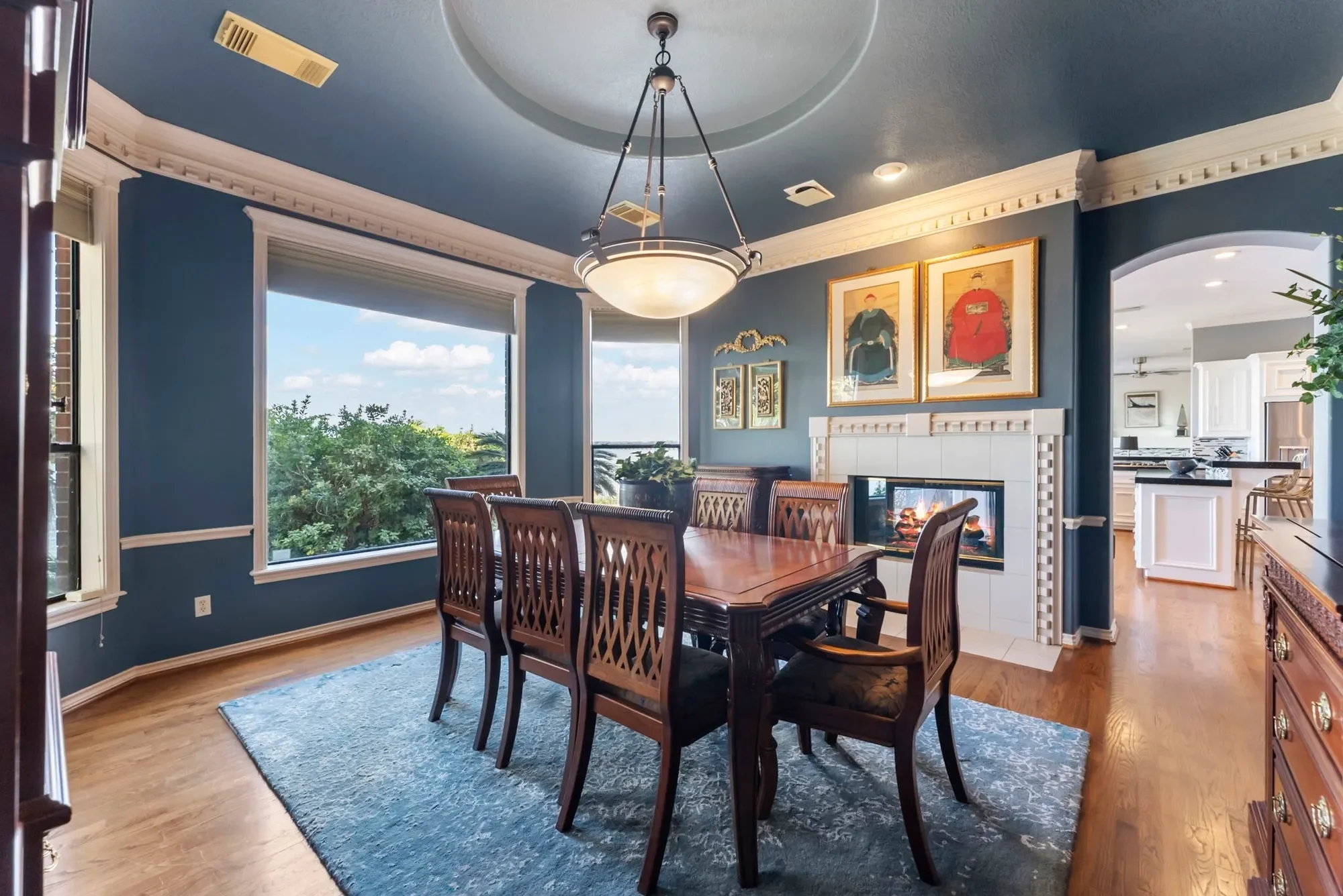 20130 Atascocita Lake Drive, Houston, TX 77346, Humble, Texas, United States. - Photo 11