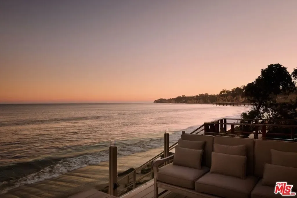 28026 Sea Lane Drive, Malibu, California, United States. - Photo 30