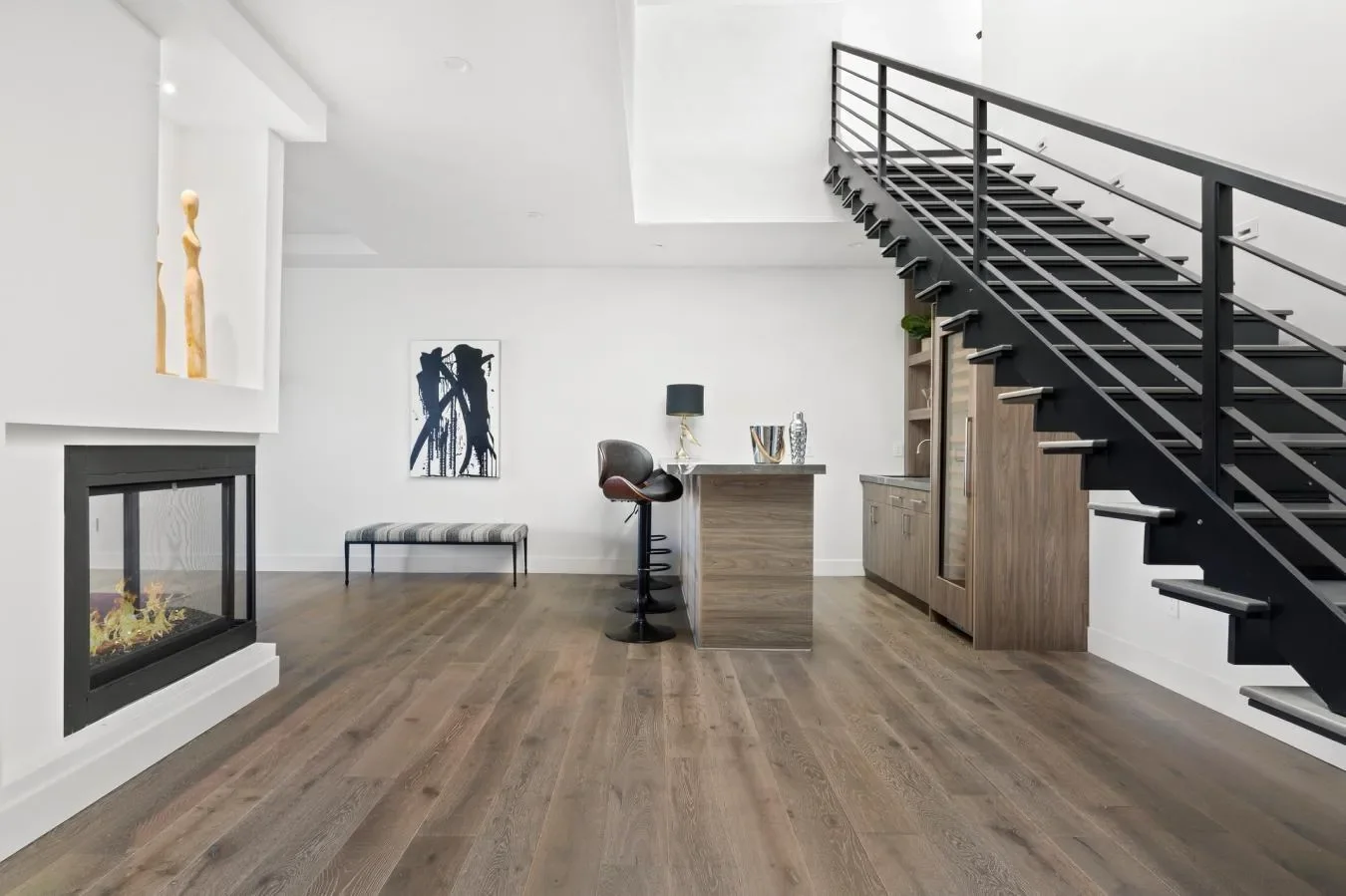 2311 Vasanta Way, Los Angeles, California, United States. - Photo 26