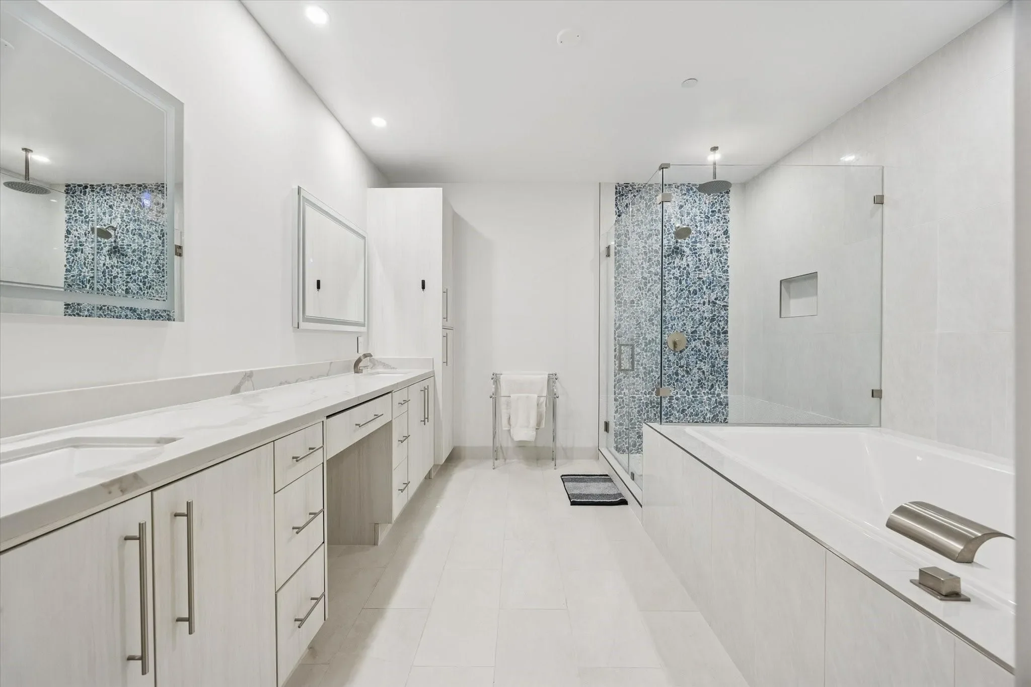1600 Post Oak Boulevard 802, Houston, Texas, United States. - Photo 8