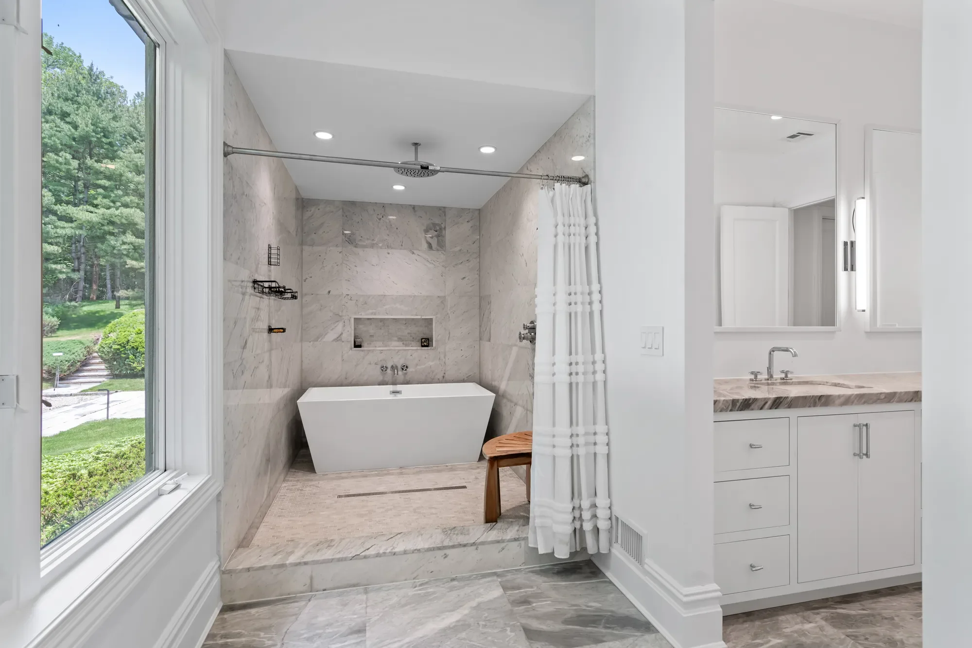 204 Centre Island Road , Oyster Bay, NY 11771, Upper Brookville, New York, United States. - Photo 36