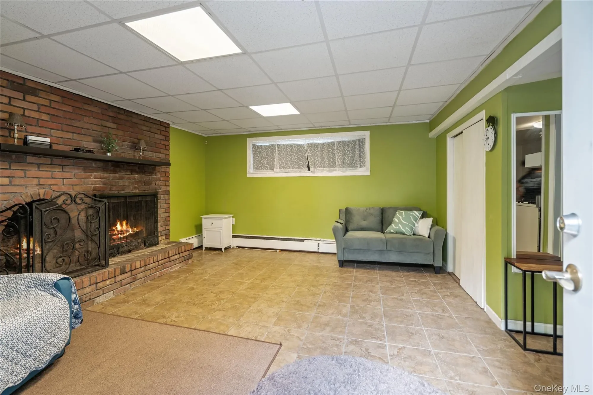 Gallery photo 2