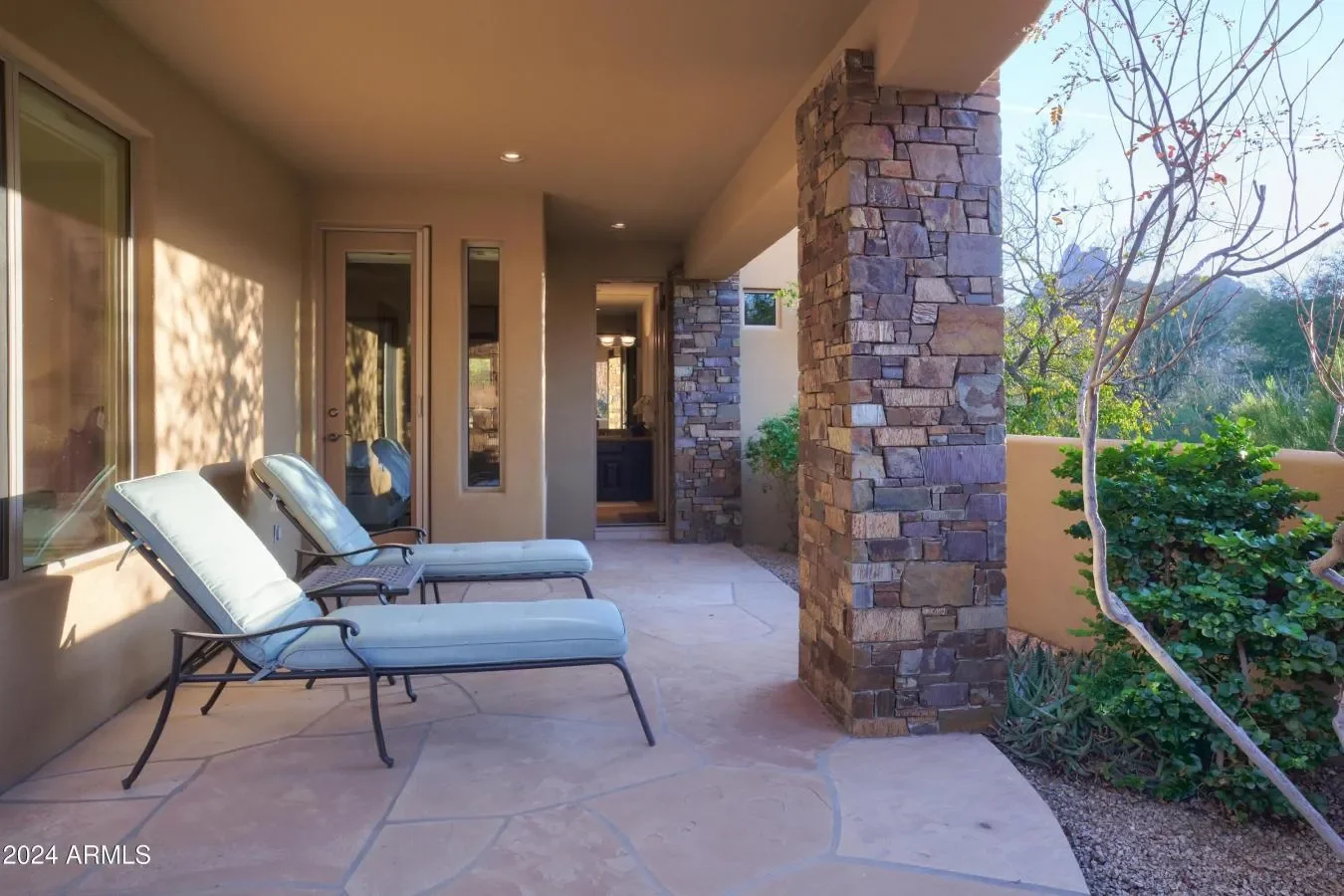 27264 N 103RD Way, Scottsdale, Arizona, United States. - Photo 7