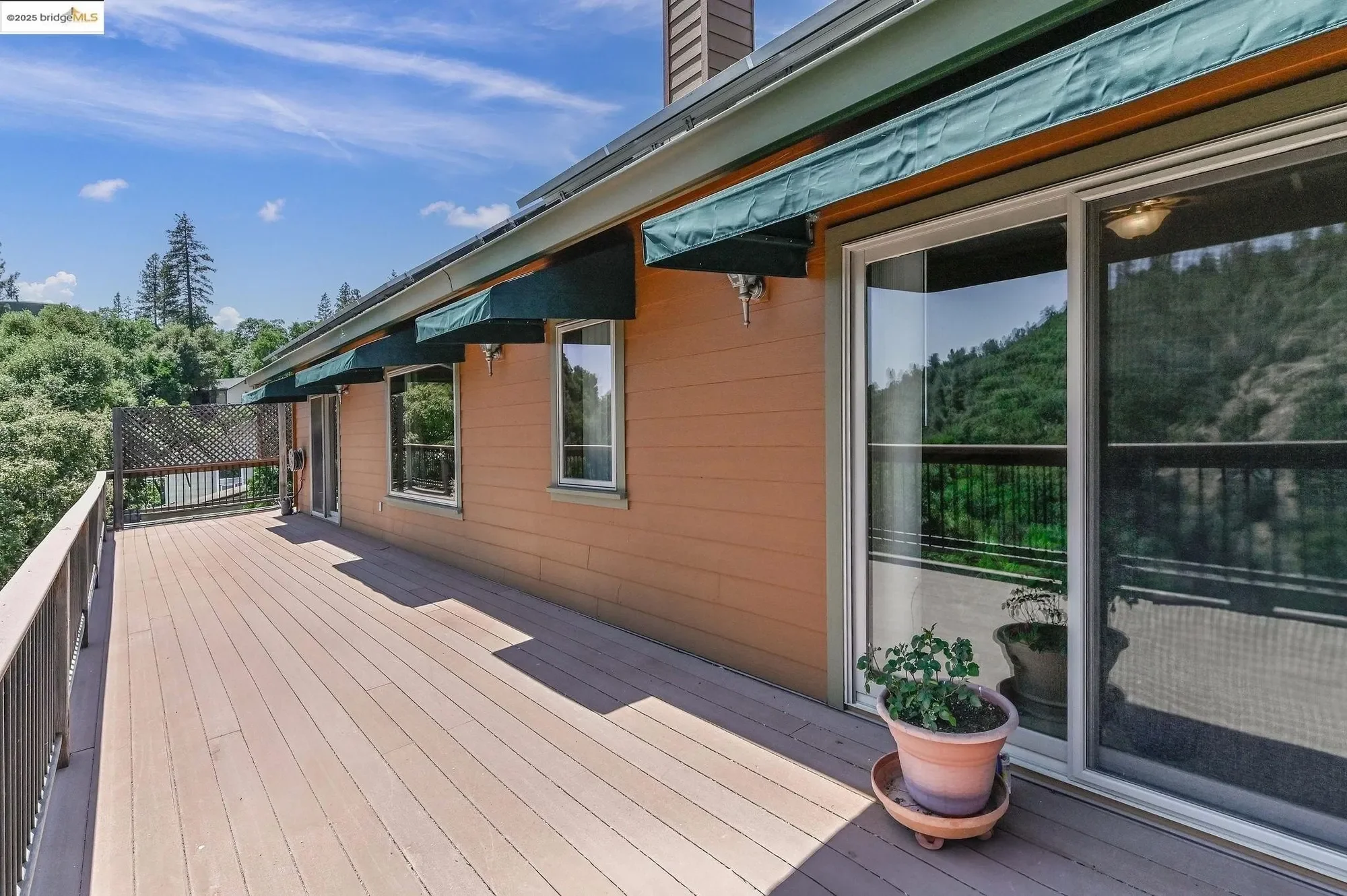 18757 Sunrise Way, Tuolumne, CA 95379, Tuolumne, California, United States. - Photo 37