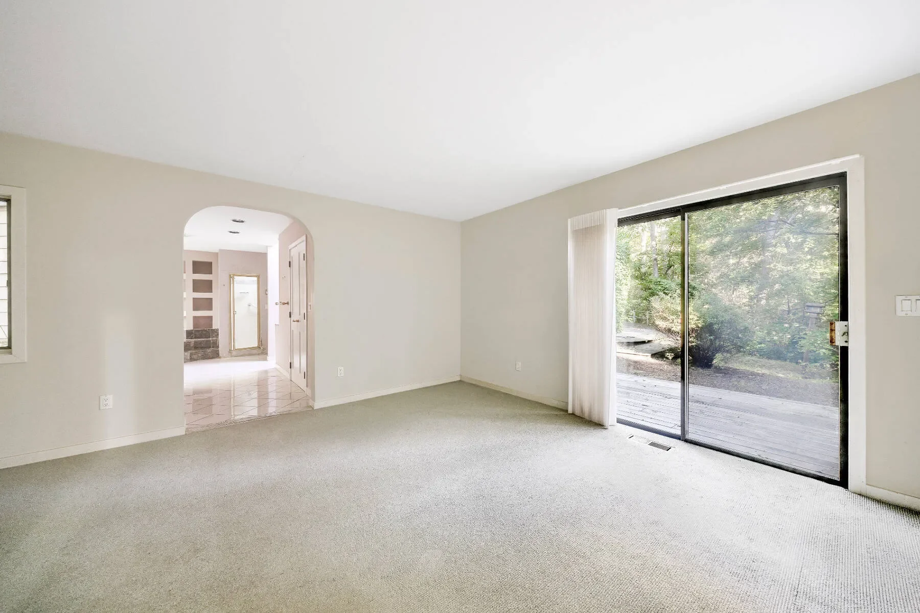 251 TOWN LANE , Amagansett, NY 11930, East Hampton, New York, United States. - Photo 2
