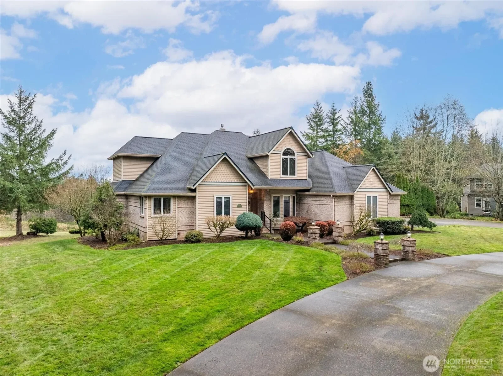270 SE Valley View Way, Chehalis, WA 98532, Chehalis, Washington, United States. - Photo 37