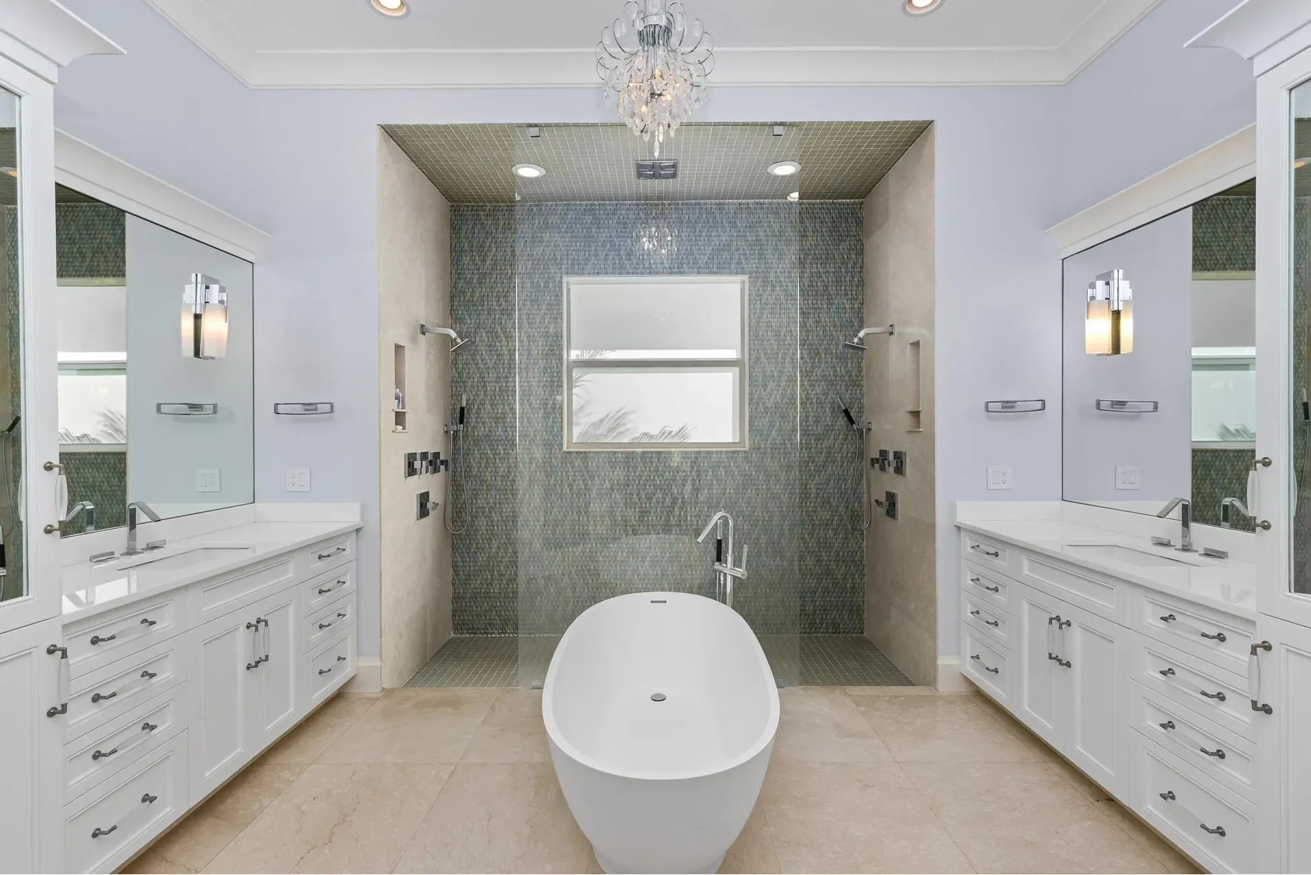 33 Spanish River Drive, Boynton Beach, Florida, United States. - Photo 11