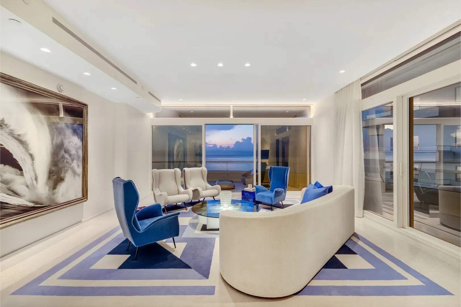 3315 Collins Ave, Miami Beach, Florida, United States. - Photo 12