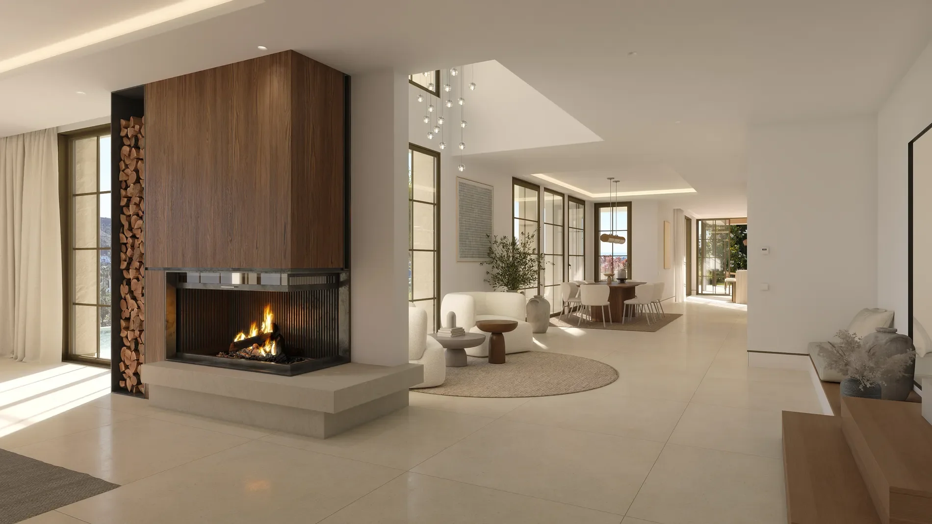 Gallery photo 1