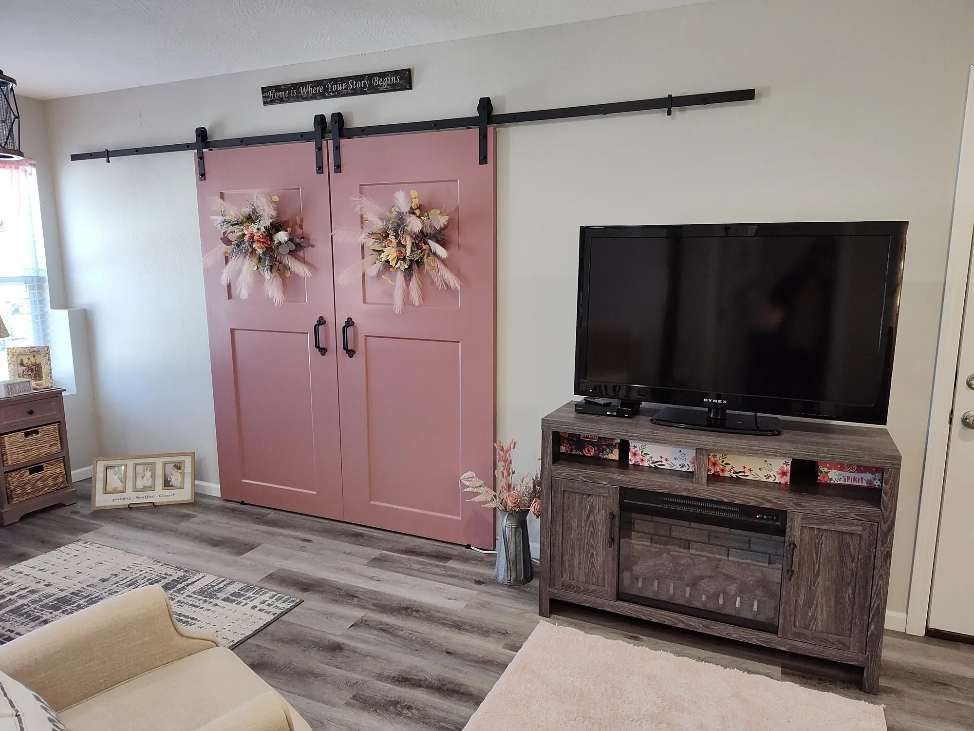 4398 S 133rd Road, Bolivar, MO 65613, Bolivar, Missouri, United States. - Photo 55