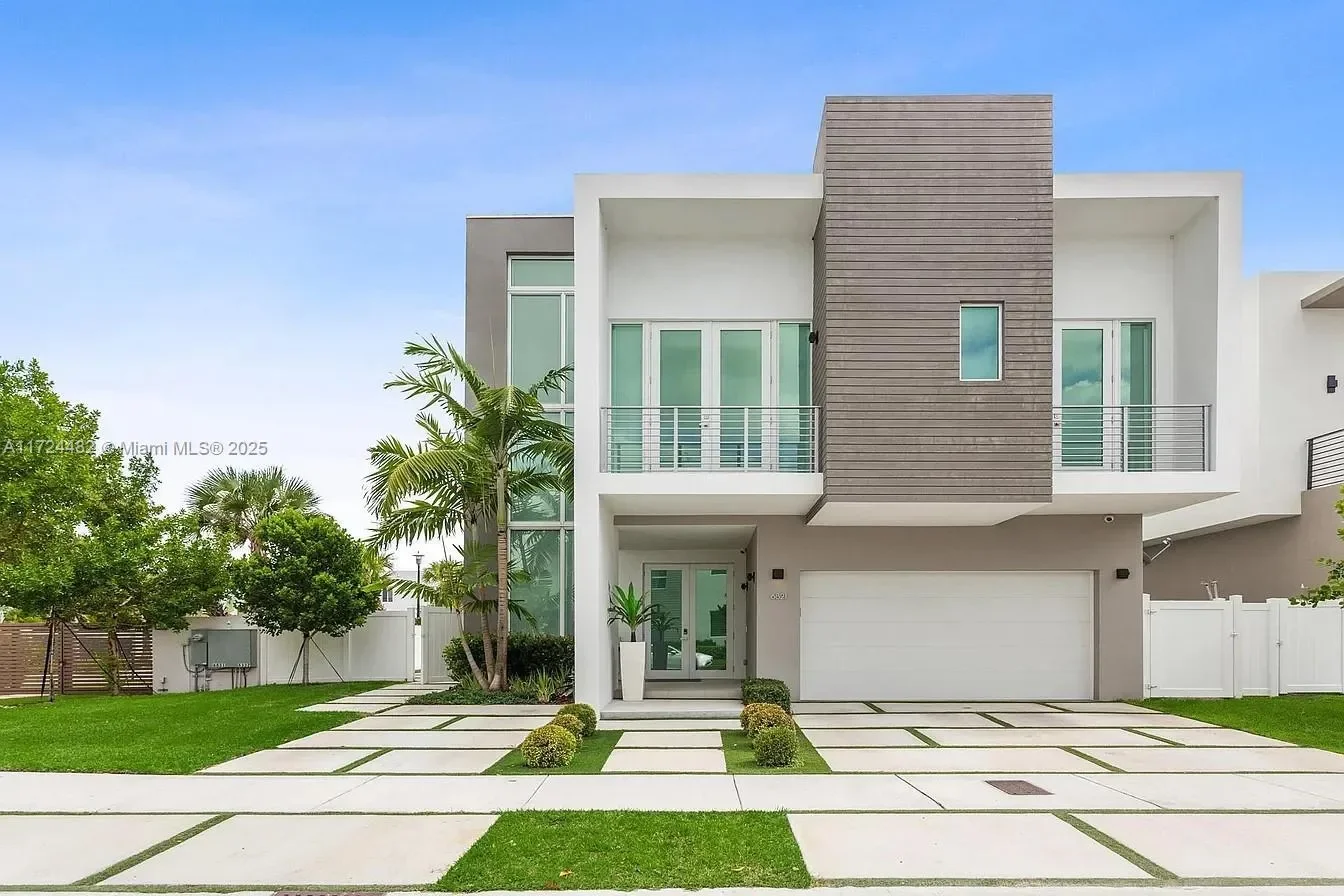 6821 NW 104th Ct, Doral, Florida, United States. - Photo 24
