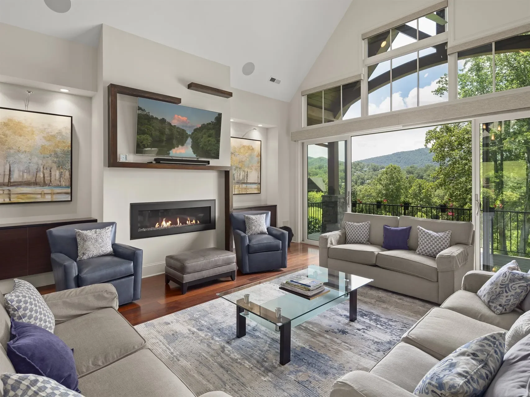 36 Rain Lily, Arden, NC, 28704, USA, Arden, North Carolina, United States. - Photo 7
