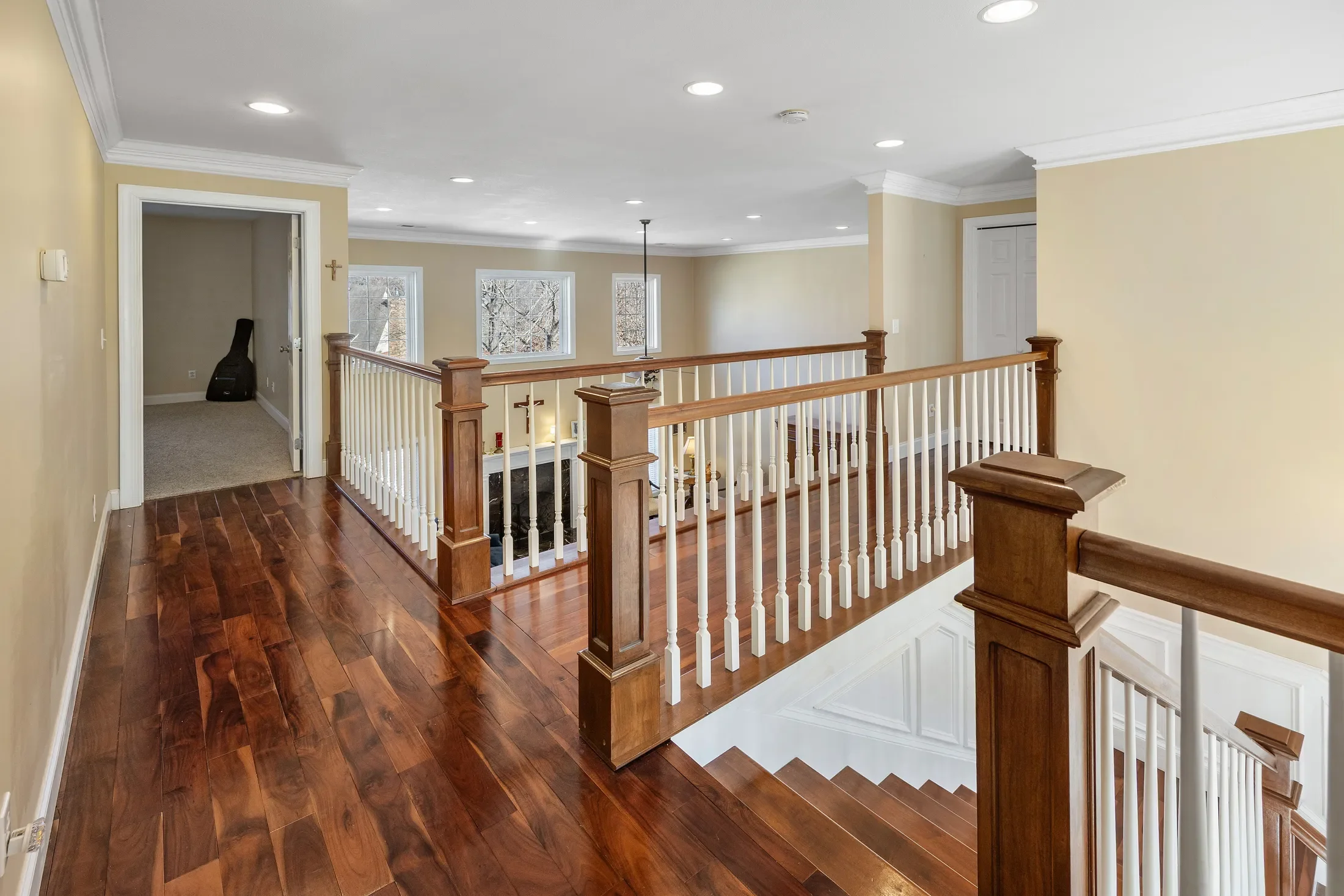 115 County Road 531 , Etowah, TN 37331, Etowah, Tennessee, United States. - Photo 6