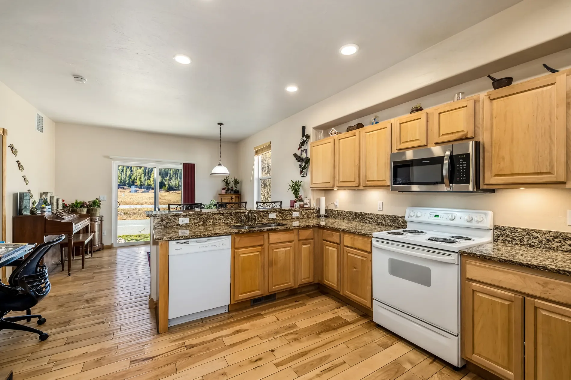 Property photo 10