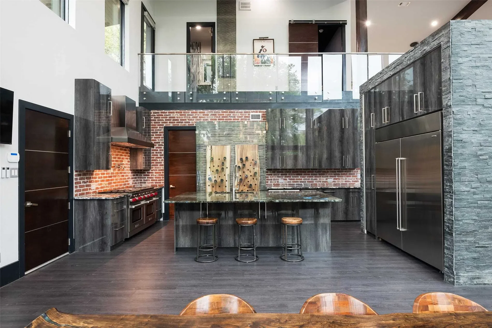 6766 Northaven Road, Dallas, TX, 75230, USA, Dallas, Texas, United States. - Hero Image