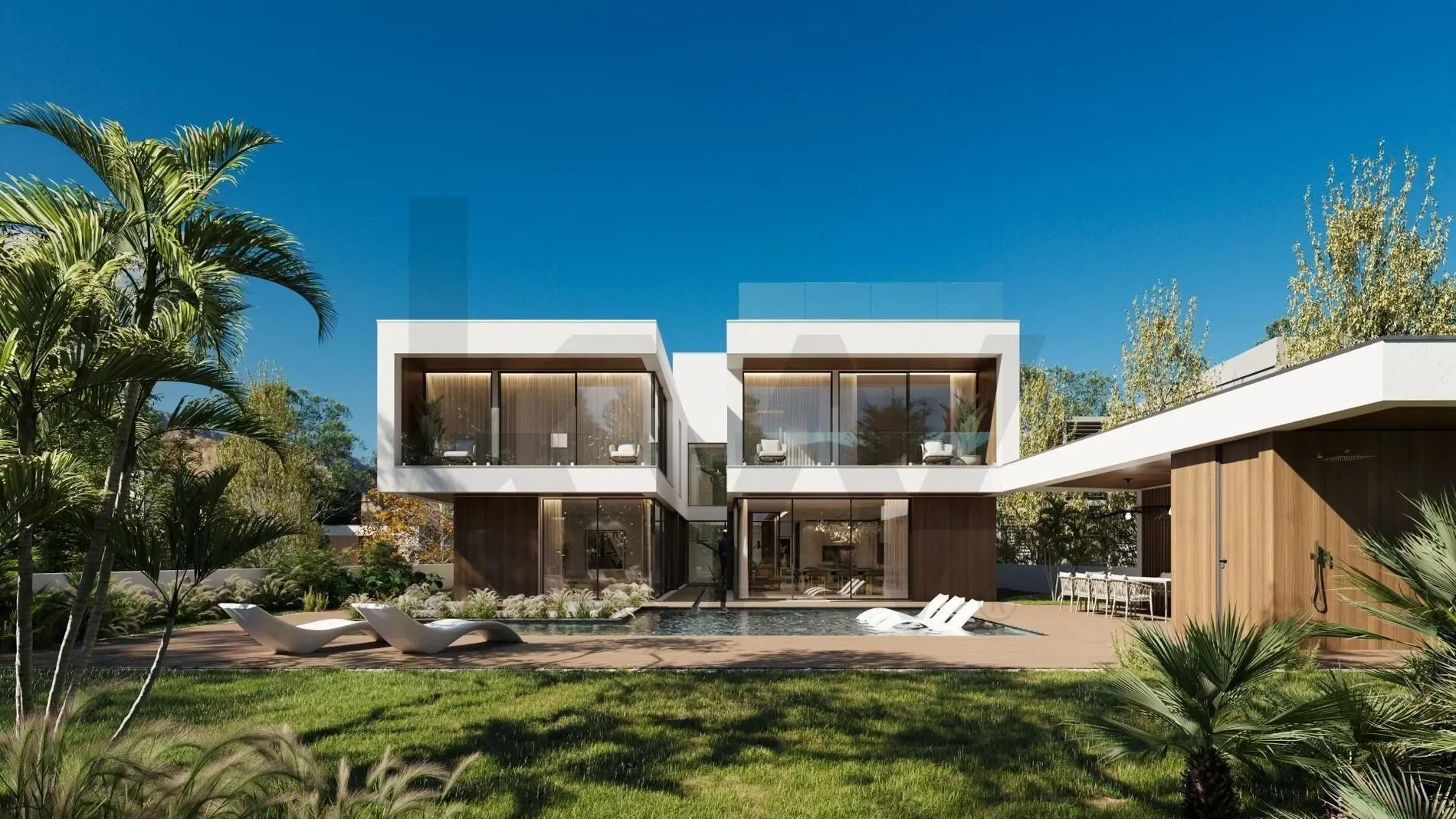Exterior photo 2