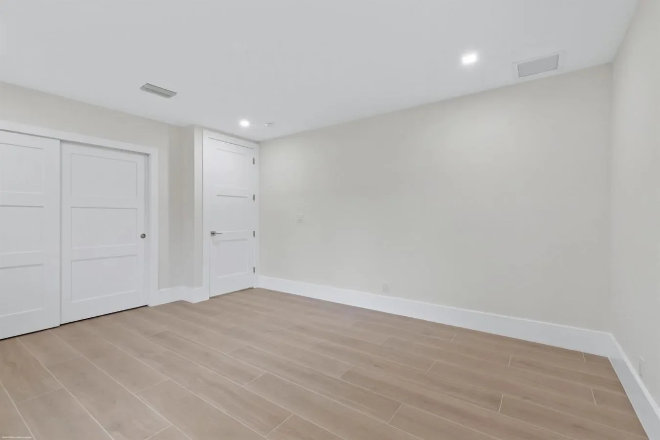5555 Cougars Prowl, Wellington, Florida, United States. - Photo 32