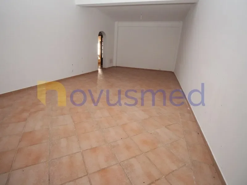 Gallery photo 5