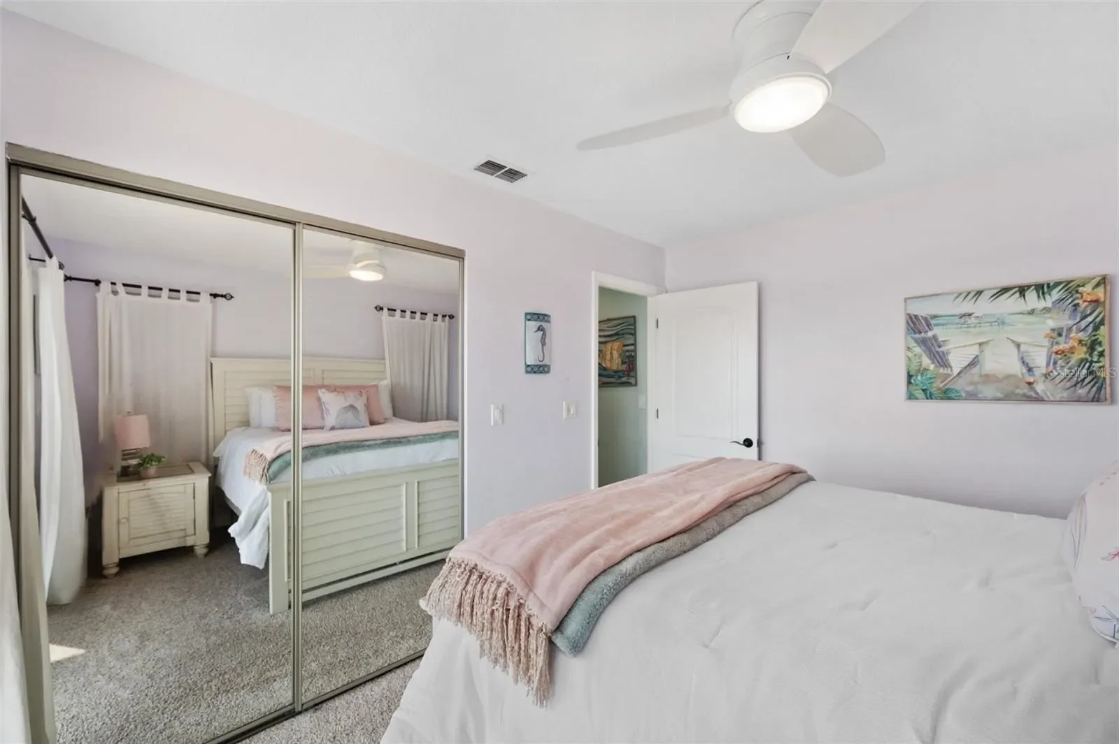 2417 SUNSET VISTA DRIVE, SPRING HILL, FL, 34607, USA, Spring Hill, Florida, United States. - Photo 38