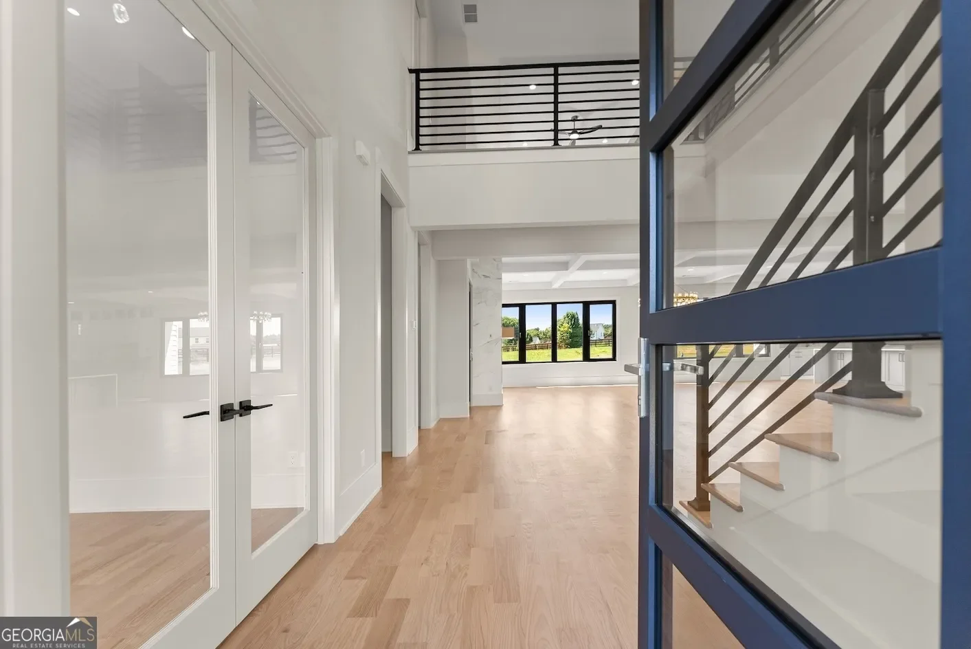 Gallery photo 4