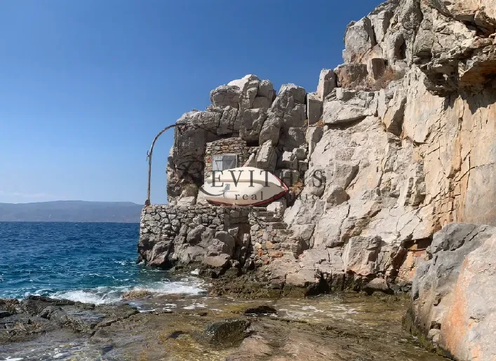 Hydra, Attica, Greece. - Photo 5