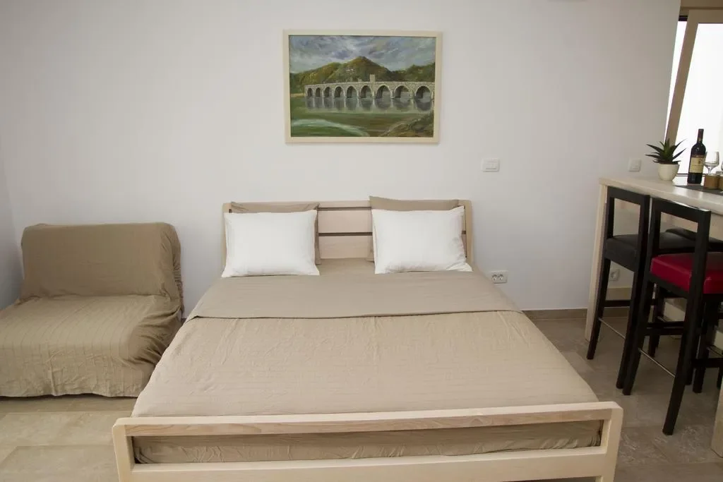 Bar, Bar, Bar Municipality, Montenegro. - Photo 12