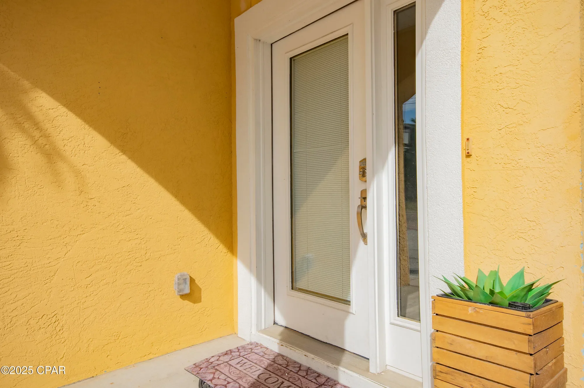 112 Riviera Drive, Rosemary Beach, Florida, United States. - Photo 85