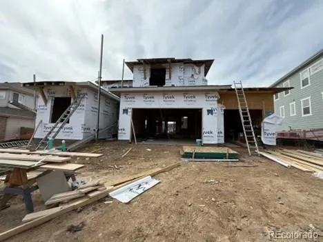 882 Eldorado Drive, Lafayette, Colorado, United States. - Photo 8