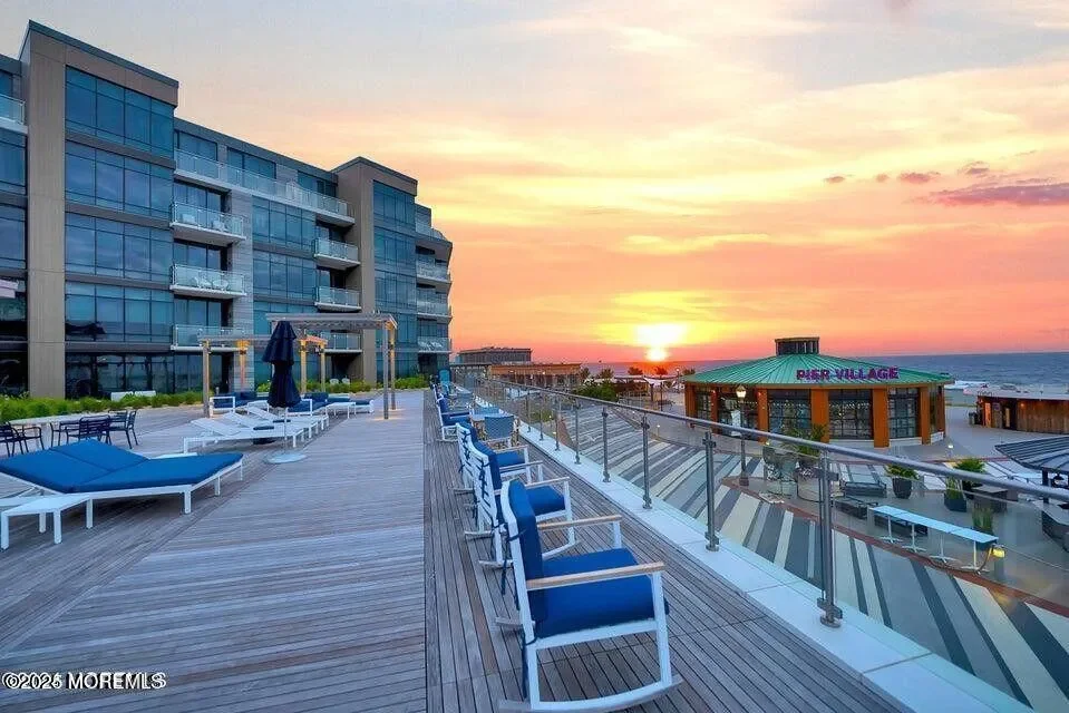 20 Melrose Terrace Unit 305, Long Branch, NJ 07740, Long Branch, New Jersey, United States. - Photo 21