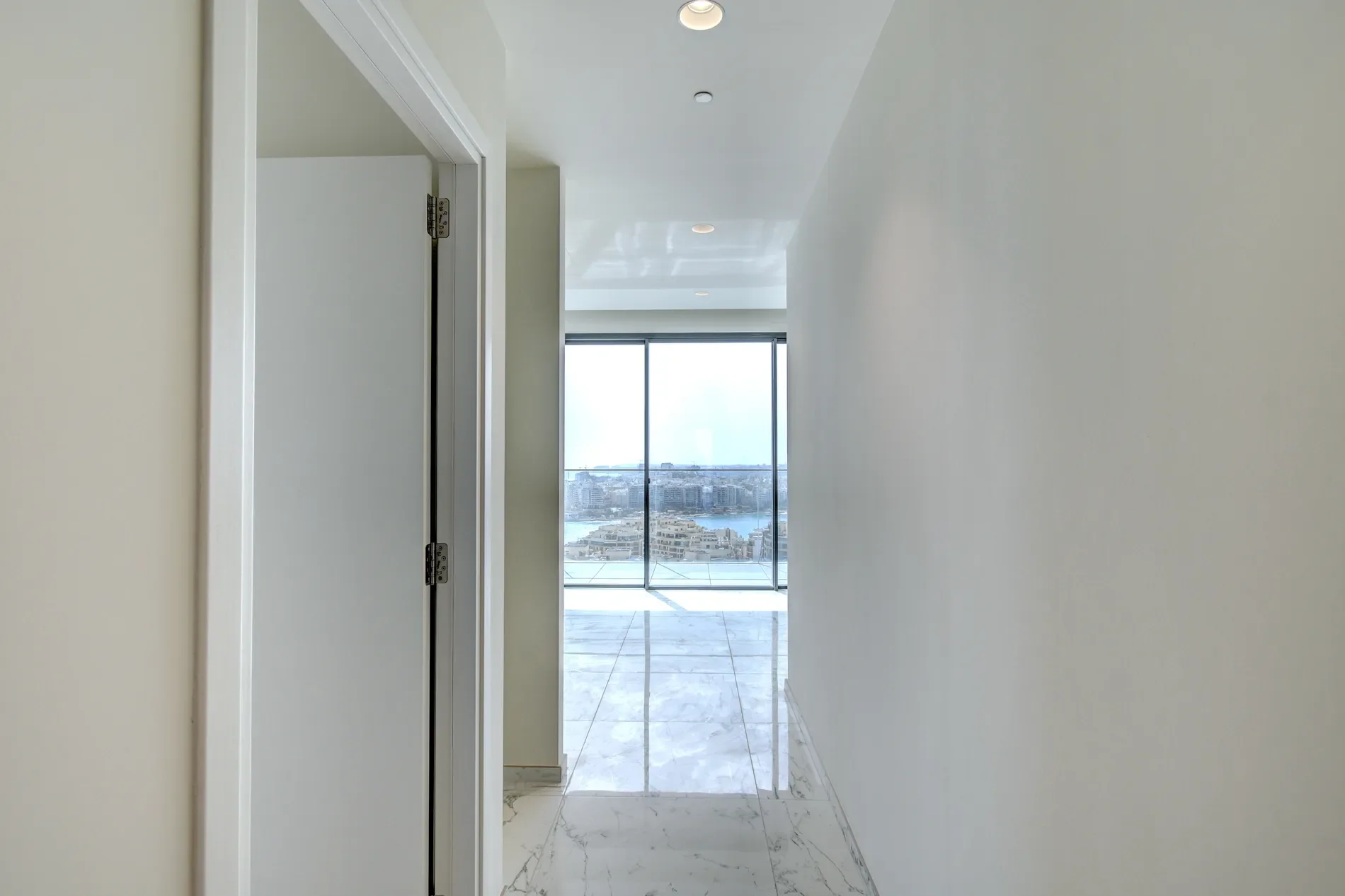 Gallery photo 7