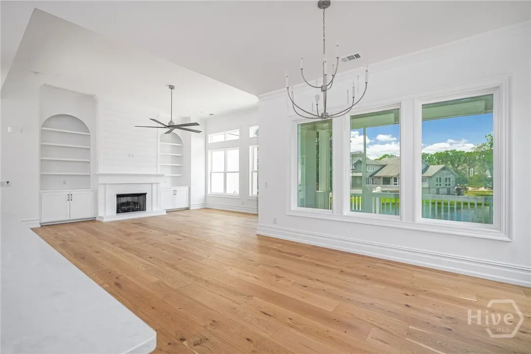 2 Top Gallant Circle, Savannah, Georgia, United States. - Photo 6