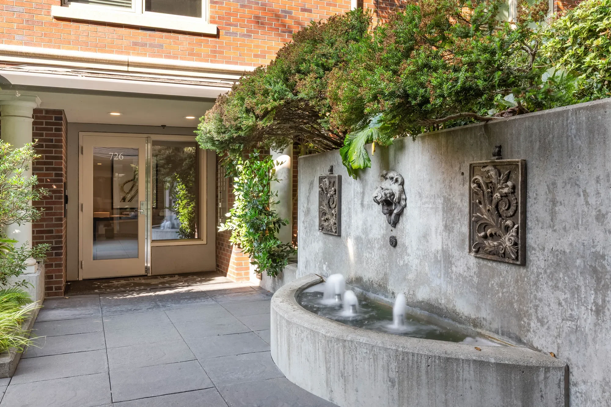726 Boylston Ave E Unit #9 , Seattle, WA 98102, Seattle, Washington, United States. - Photo 7