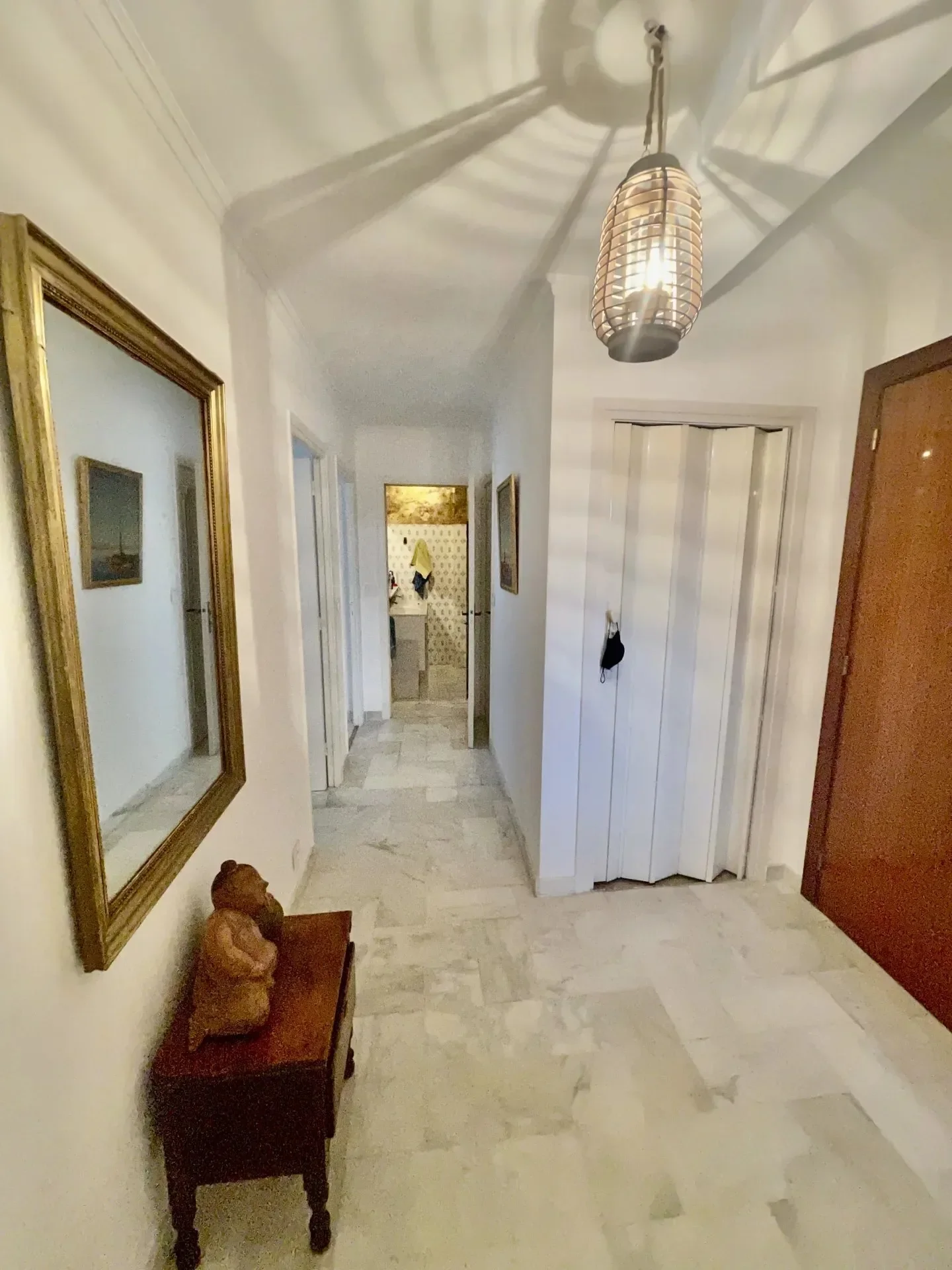 Gallery photo 6