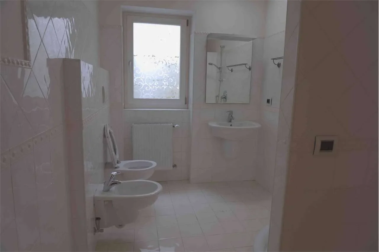 Via Castellano, 135, Brixen, Trentino-South Tyrol, Italy. - Photo 11