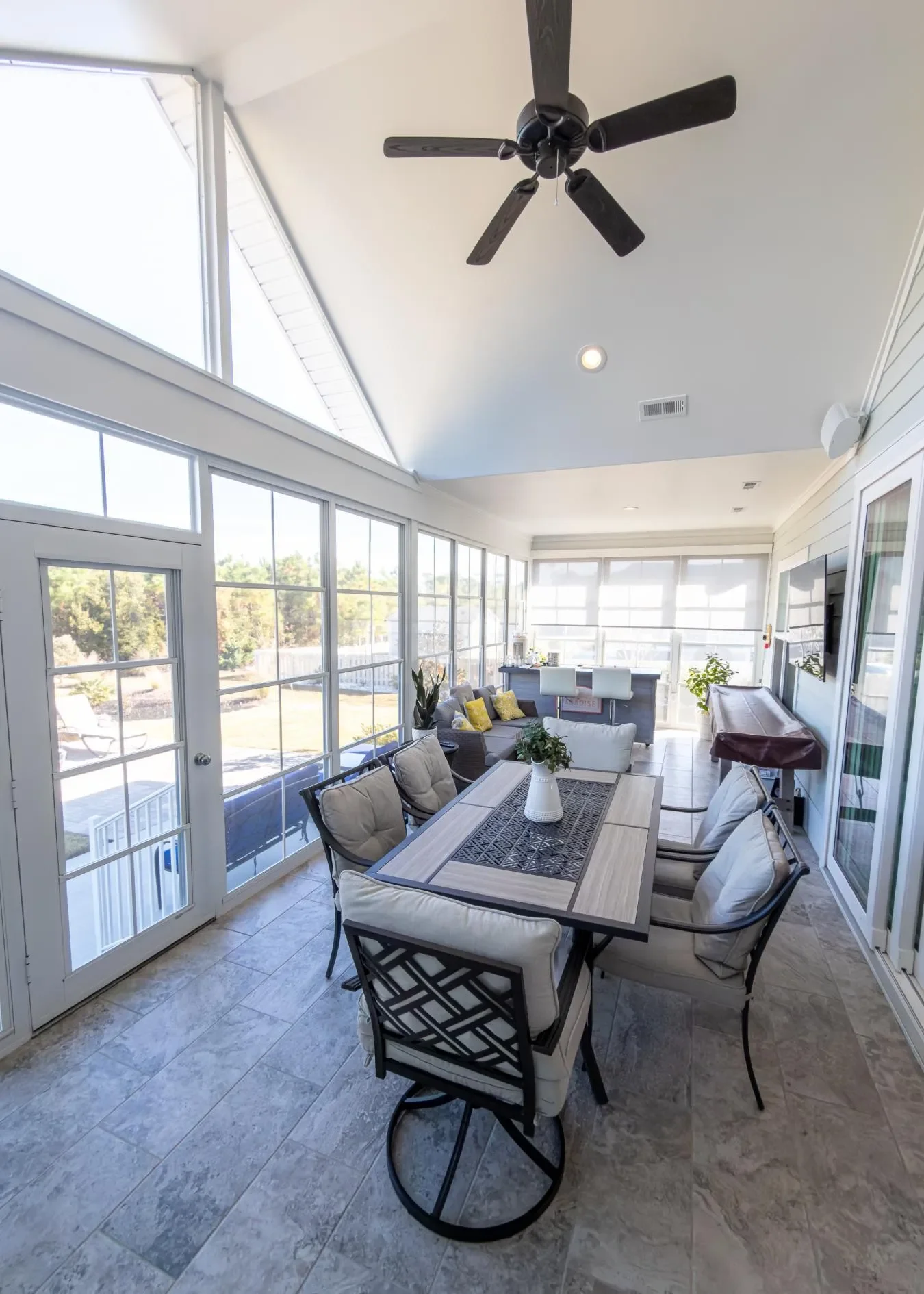 3256 Oceanic Bay Drive, Southport, North Carolina, United States. - Photo 21