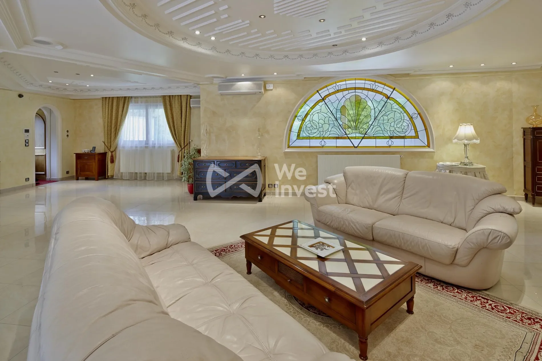 Gallery photo 5