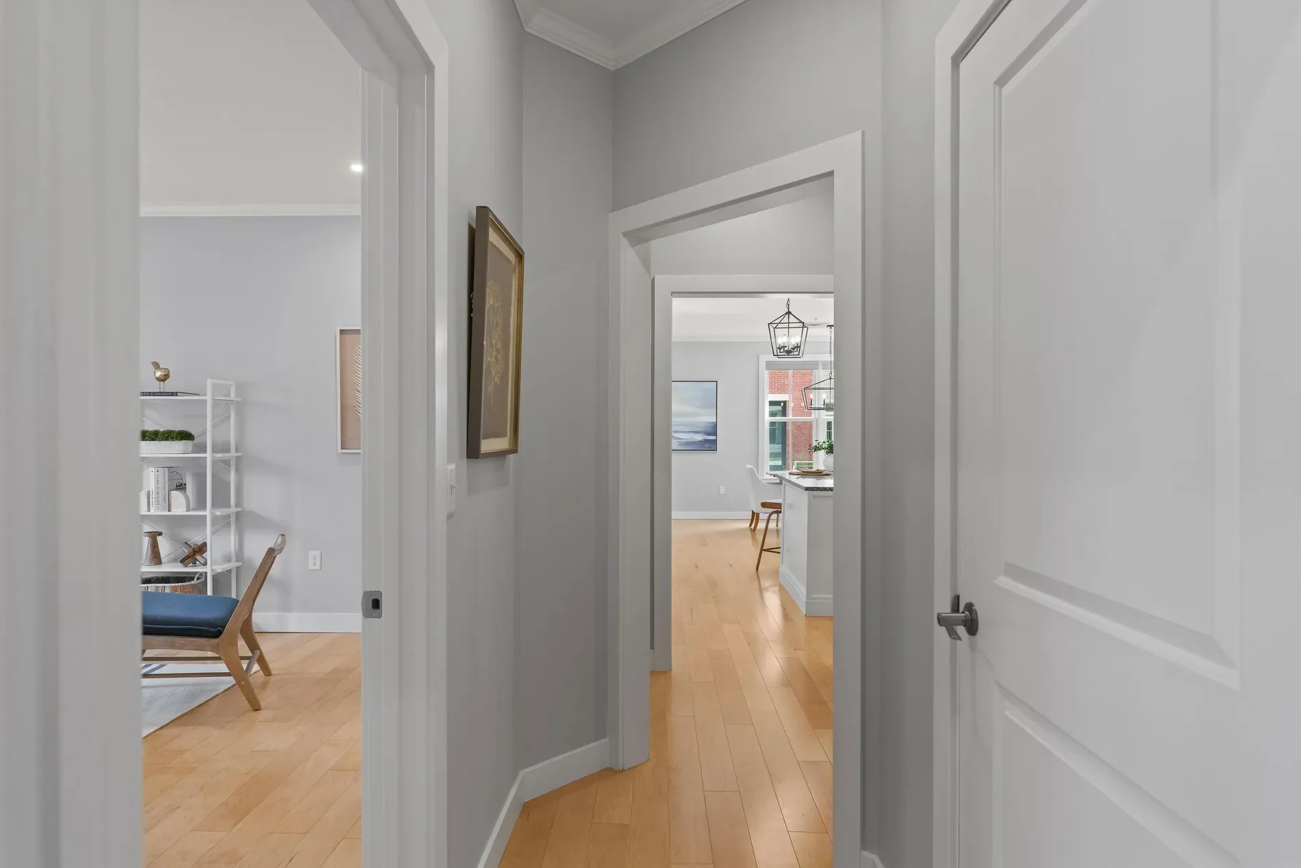 15 Middle Street 208, Portland, ME 04101, Portland, Maine, United States. - Photo 22