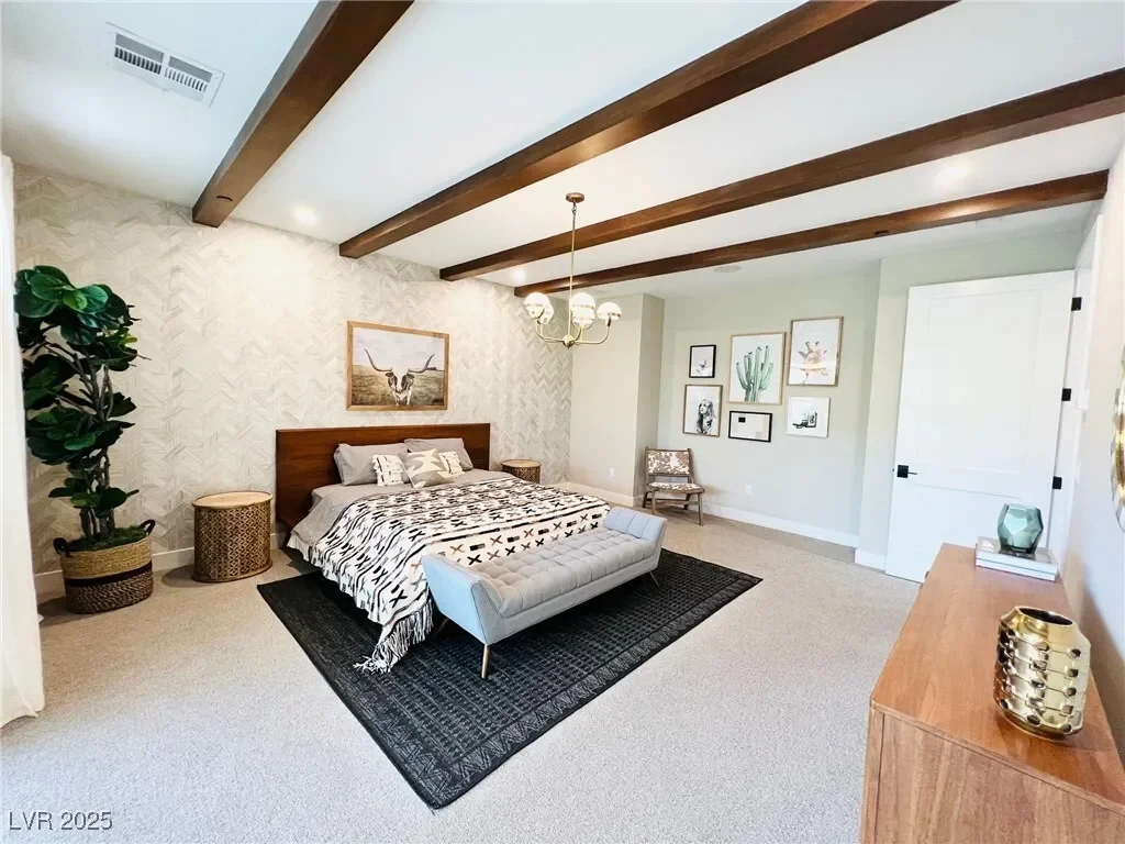 210 Abbey Hill Street, Henderson, Nevada, United States. - Photo 18
