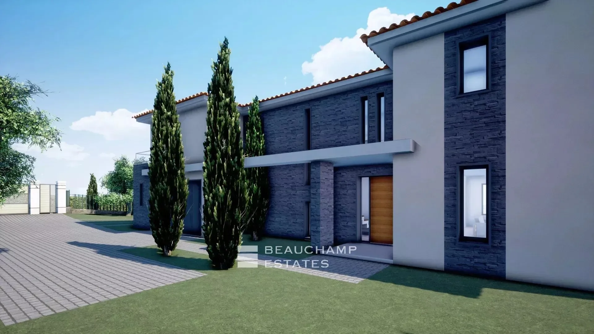 Exterior photo 2