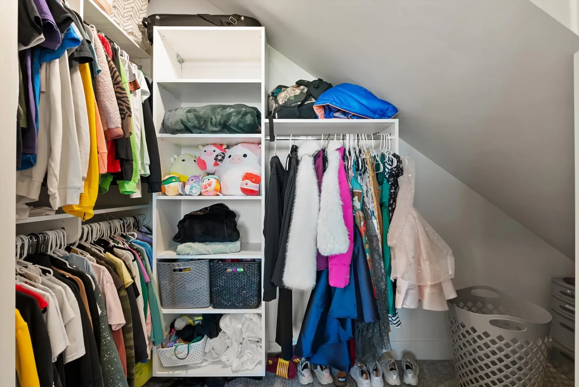 1133 Pacific Drive, Missoula, Montana, United States. - Photo 39