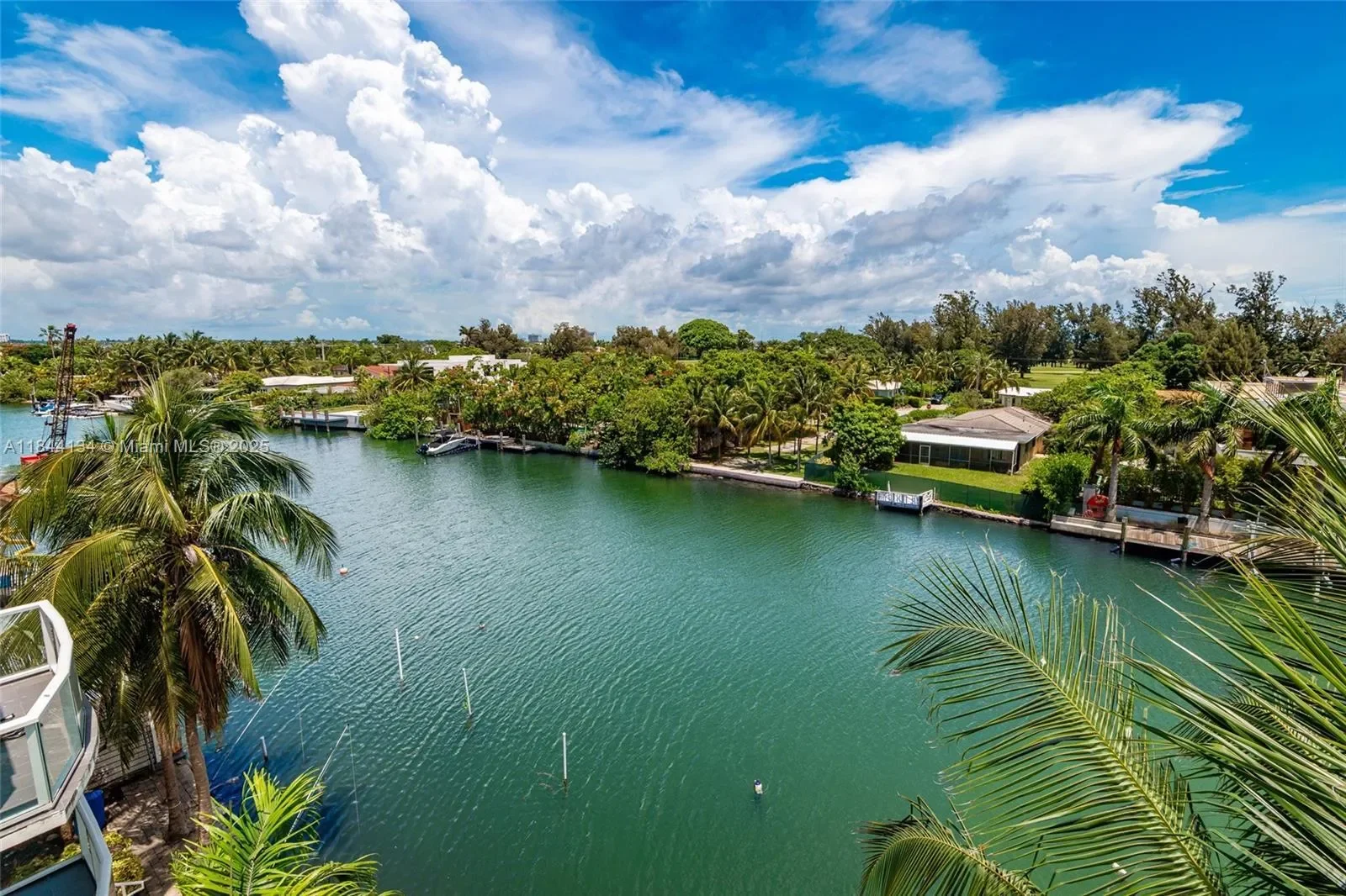 1975 Calais Dr 1, Miami Beach, Florida, United States. - Photo 9