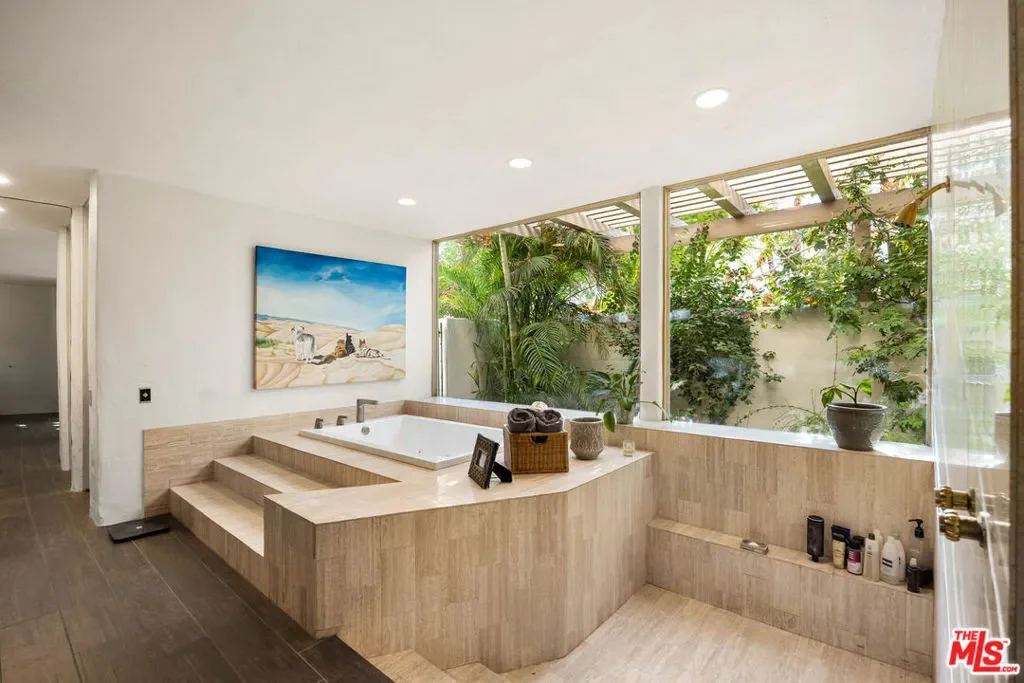 64505 Via Amante, Palm Springs, California, United States. - Photo 1