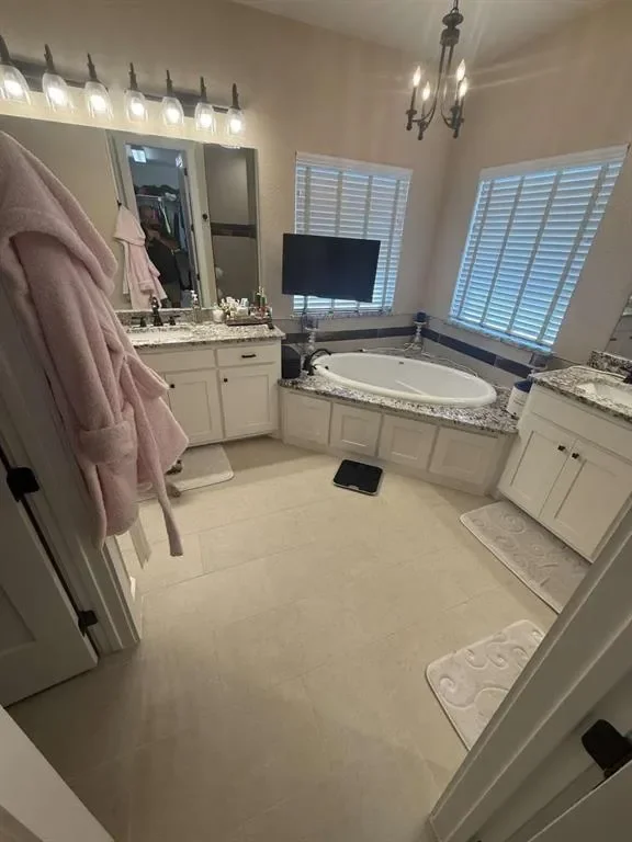 125 Lucky Ridge Lane, Paradise, Texas, United States. - Photo 11