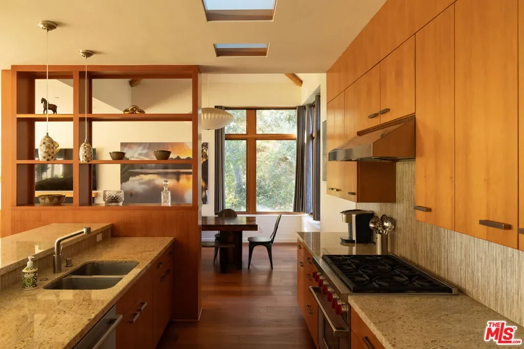 2937 Padaro Lane, Carpinteria, California, United States. - Photo 15