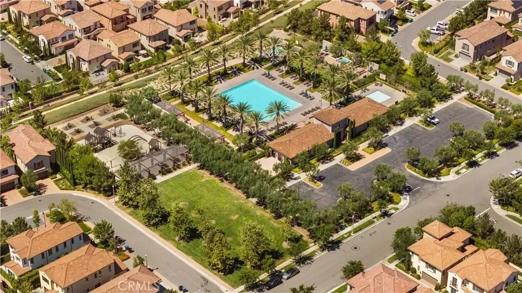 106 Albero, Irvine, California, United States. - Photo 45
