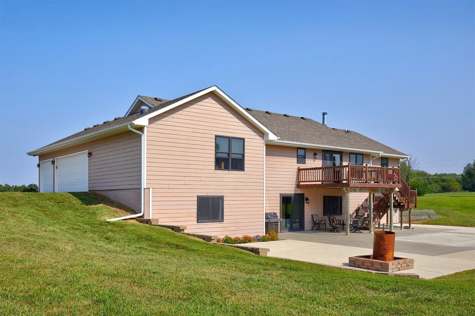 9418 Nevada Street, Indianola, IA 50125, Indianola, Iowa, United States. - Photo 3