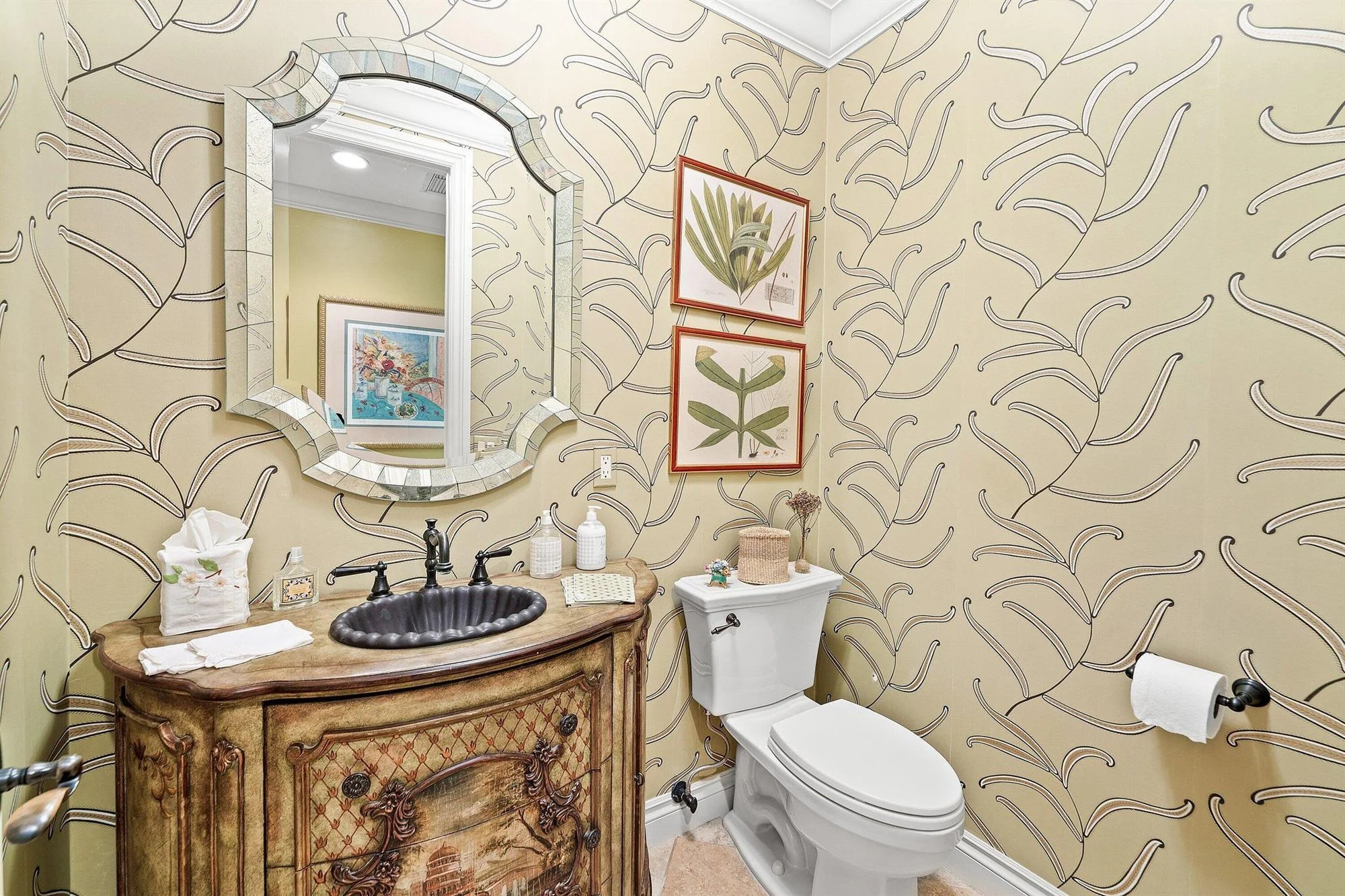 154 Sota Drive, Jupiter, Florida, United States. - Photo 27