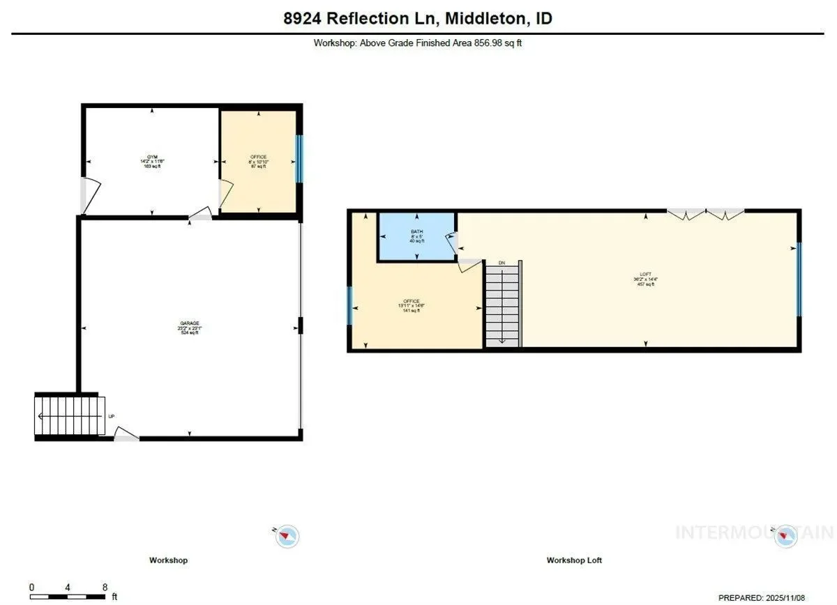 Gallery photo 4